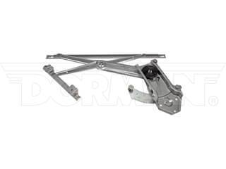 Dorman 740-753 Window Regulator