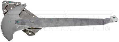 Dorman 740-754 Window Reg Power 1980-1997 Ford F-350 - view 2