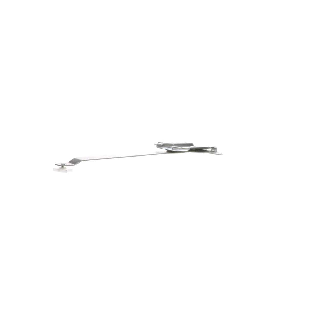 Dorman 740-754 Window Reg Power 1980-1997 Ford F-350 - view 4