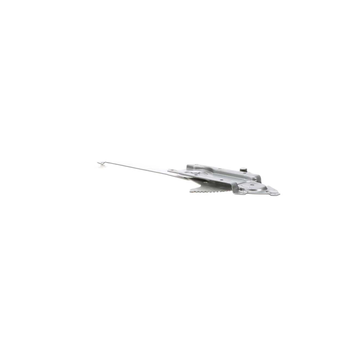 Dorman 740-754 Window Reg Power 1980-1997 Ford F-350 - view 5
