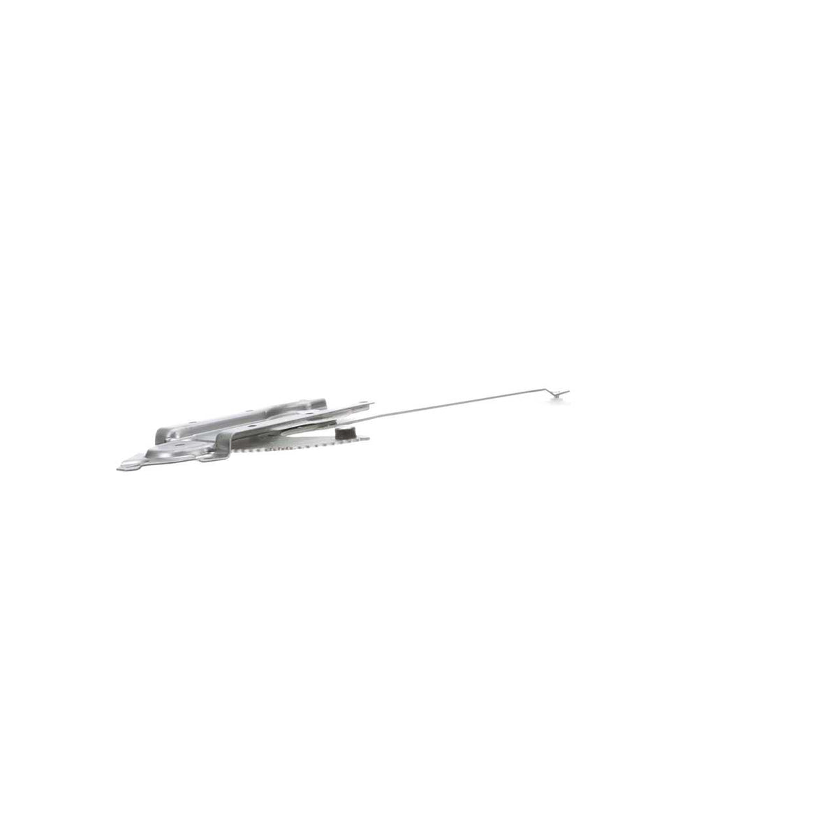 Dorman 740-754 Window Reg Power 1980-1997 Ford F-350 - view 6