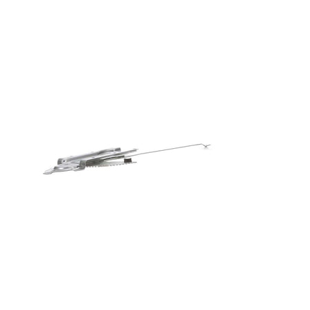 Dorman 740-754 Window Reg Power 1980-1997 Ford F-350 - view 6
