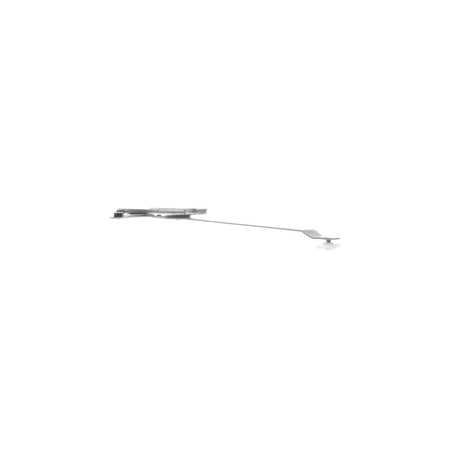 Dorman 740-754 Window Reg Power 1980-1997 Ford F-350 - view 7