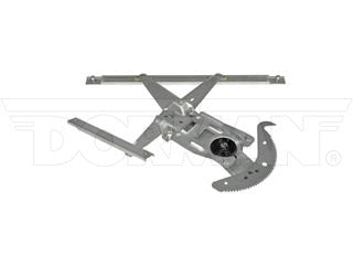 Dorman 740-755 Window Regulator