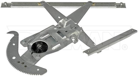 Dorman 740-756 Window Reg Power 1996-2007 Ford Taurus - view 1