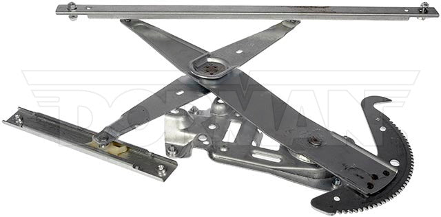 Dorman 740-756 Window Reg Power 1996-2007 Ford Taurus - view 2