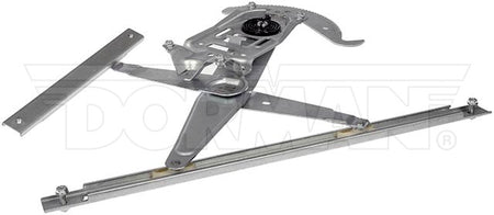 Dorman 740-756 Window Reg Power 1996-2007 Ford Taurus - view 3