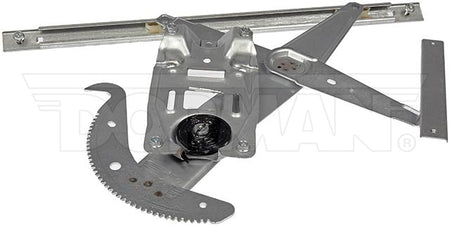 Dorman 740-756 Window Reg Power 1996-2007 Ford Taurus - view 4