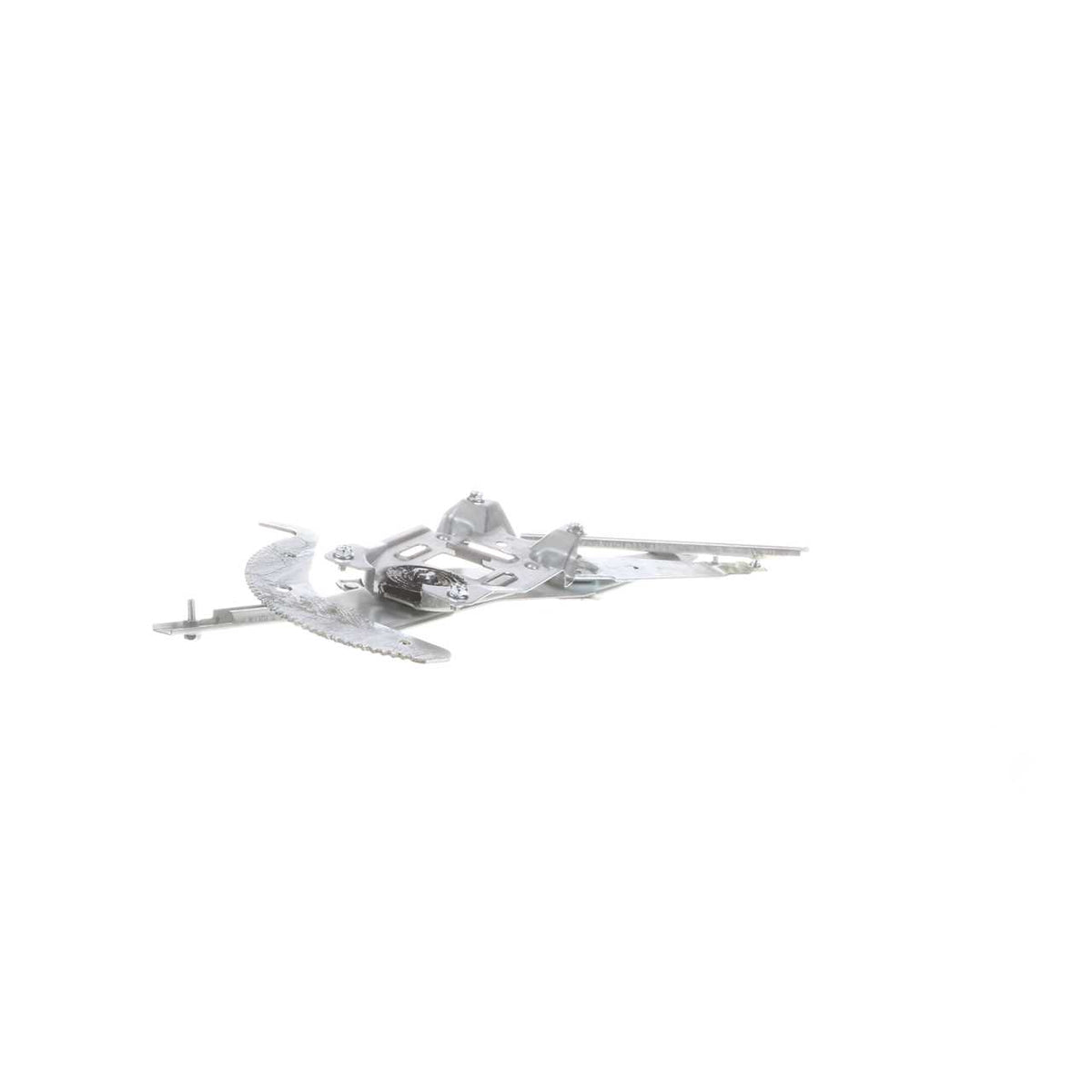 Dorman 740-756 Window Reg Power 1996-2007 Ford Taurus - view 5