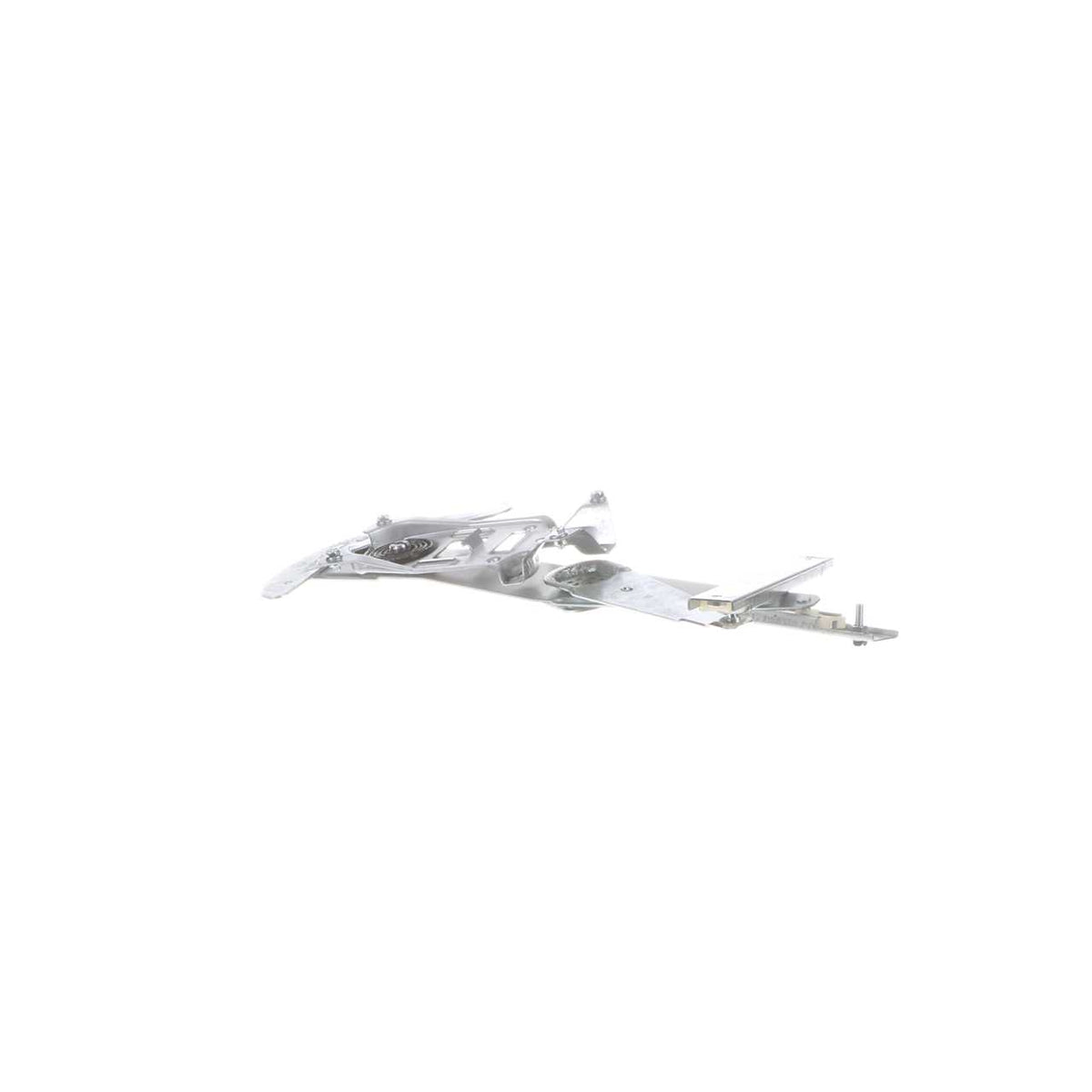 Dorman 740-756 Window Reg Power 1996-2007 Ford Taurus - view 6