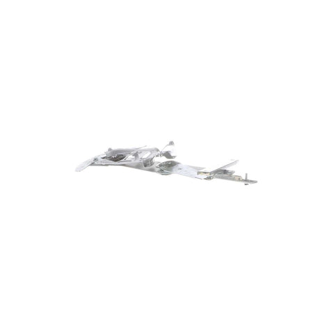 Dorman 740-756 Window Reg Power 1996-2007 Ford Taurus - view 6