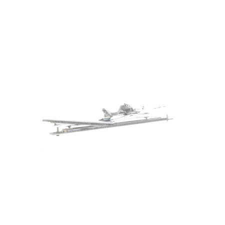 Dorman 740-756 Window Reg Power 1996-2007 Ford Taurus - view 7