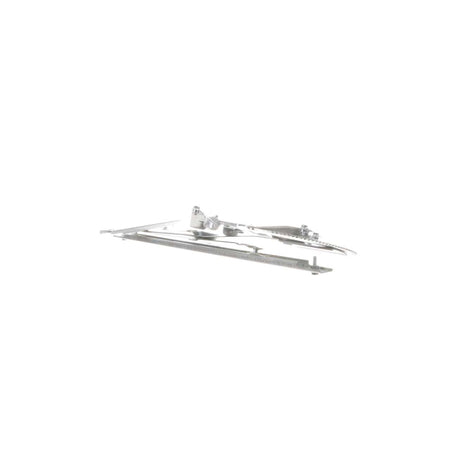 Dorman 740-756 Window Reg Power 1996-2007 Ford Taurus - view 8