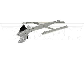 Dorman 740-757 Window Regulator