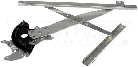 Dorman 740-758 Window Reg Power 1996-2005 Chevrolet Cavalier - view 2