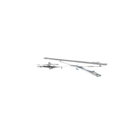 Dorman 740-758 Window Reg Power 1996-2005 Chevrolet Cavalier - view 6