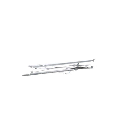 Dorman 740-758 Window Reg Power 1996-2005 Chevrolet Cavalier - view 7