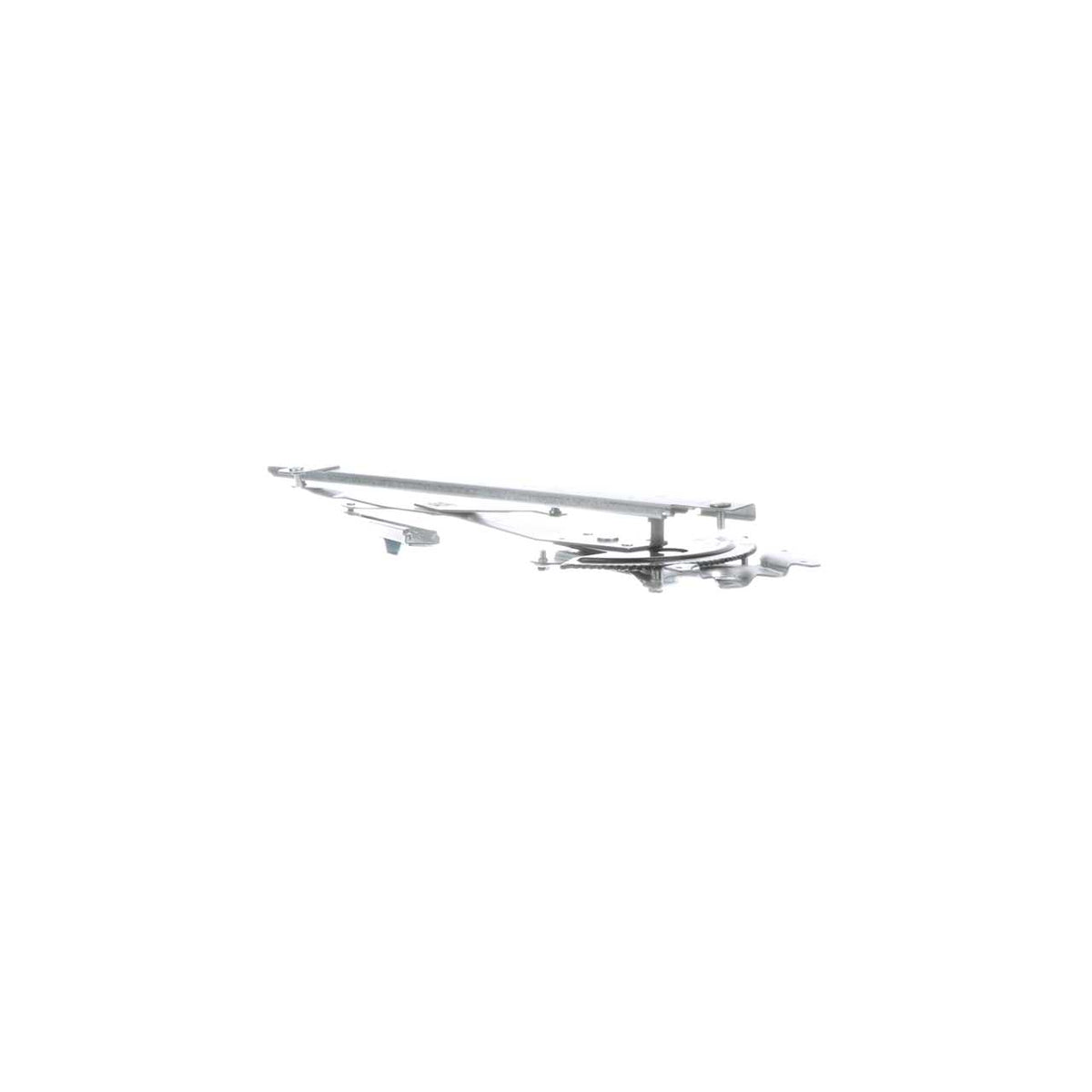 Dorman 740-758 Window Reg Power 1996-2005 Chevrolet Cavalier - view 8
