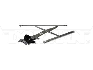 Dorman 740-759 Window Regulator