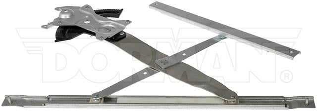 Dorman 740-760 Window Reg Power 1996-2005 Chevrolet Cavalier - view 3