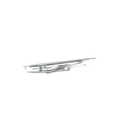 Dorman 740-760 Window Reg Power 1996-2005 Chevrolet Cavalier - view 5