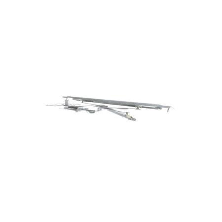 Dorman 740-760 Window Reg Power 1996-2005 Chevrolet Cavalier - view 6