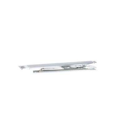 Dorman 740-760 Window Reg Power 1996-2005 Chevrolet Cavalier - view 7