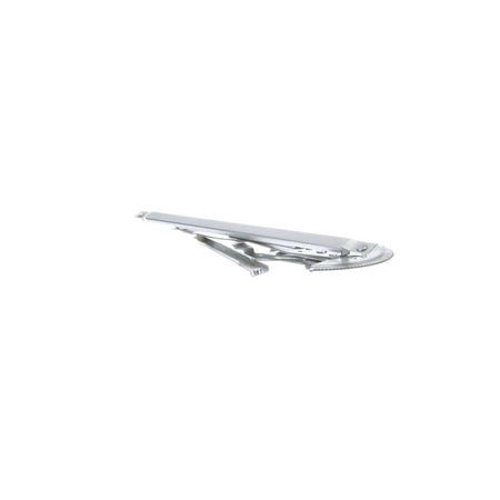 Dorman 740-760 Window Reg Power 1996-2005 Chevrolet Cavalier - view 8