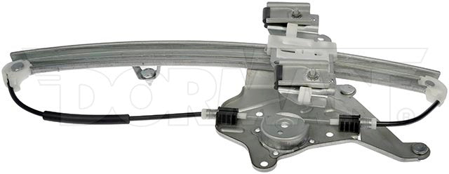 Dorman 740-762 Window Reg Power 2000-2005 Buick LeSabre - view 1