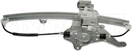 Dorman 740-762 Window Reg Power 2000-2005 Buick LeSabre - view 1