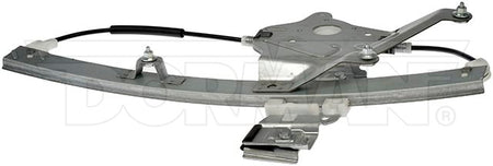 Dorman 740-762 Window Reg Power 2000-2005 Buick LeSabre - view 3