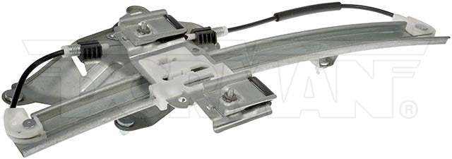 Dorman 740-762 Window Reg Power 2000-2005 Buick LeSabre - view 4
