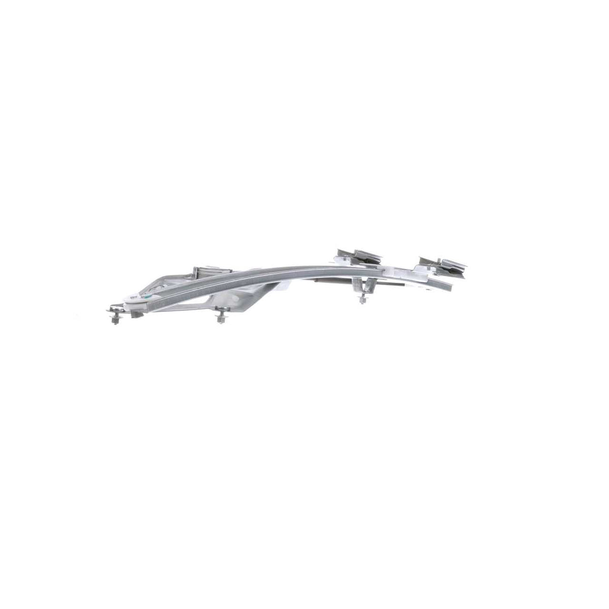 Dorman 740-762 Window Reg Power 2000-2005 Buick LeSabre - view 6