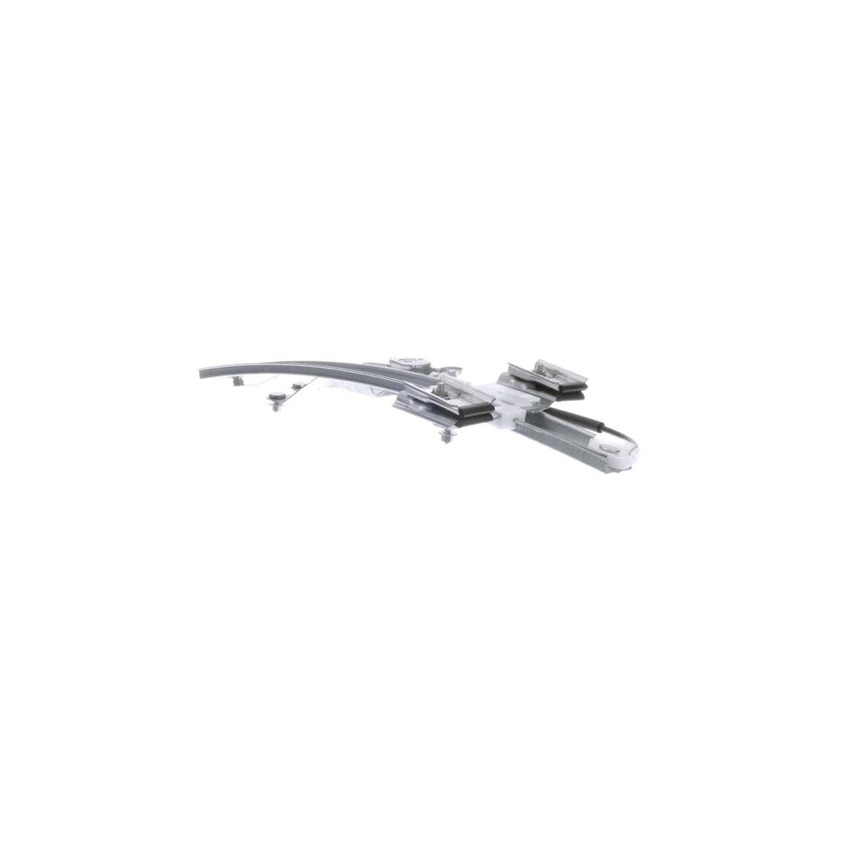 Dorman 740-762 Window Reg Power 2000-2005 Buick LeSabre - view 7