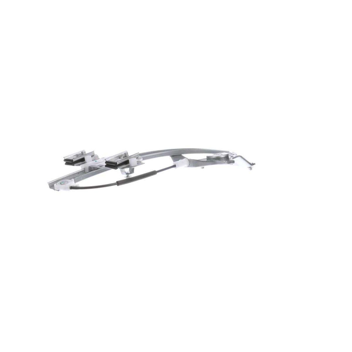 Dorman 740-762 Window Reg Power 2000-2005 Buick LeSabre - view 8