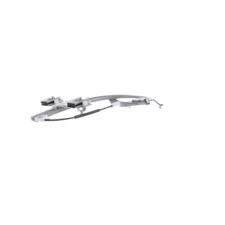 Dorman 740-762 Window Reg Power 2000-2005 Buick LeSabre - view 8