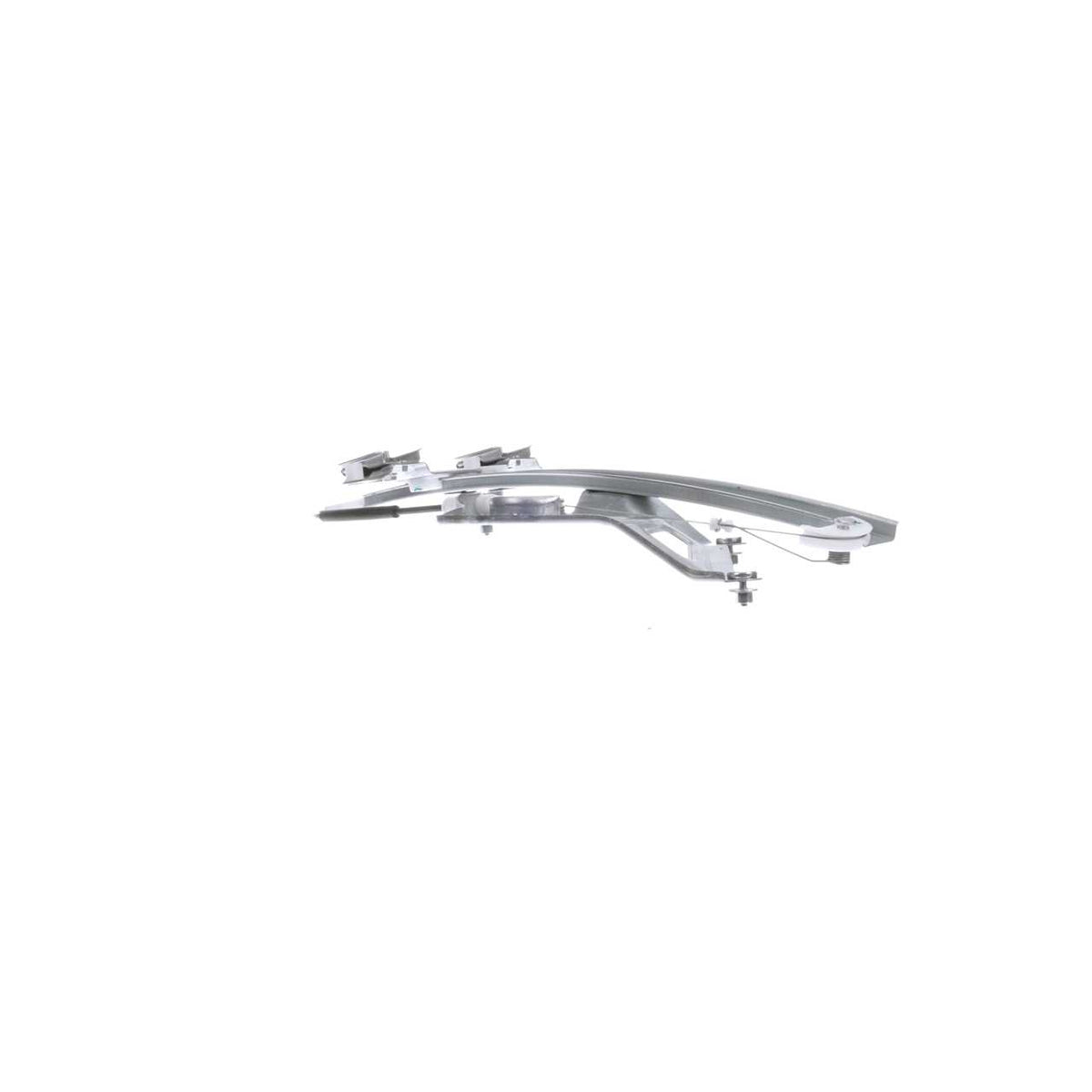 Dorman 740-762 Window Reg Power 2000-2005 Buick LeSabre - view 9