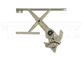Dorman 740-764 Window Regulator