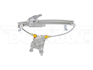 Dorman 740-774 Window Regulator