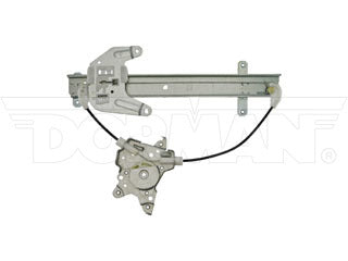 Dorman 740-775 Window Regulator