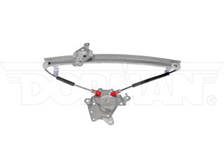 Dorman 740-776 Window Regulator