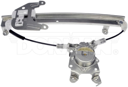 Dorman 740-778 Window Reg Power 1995-1999 Nissan Maxima - view 1