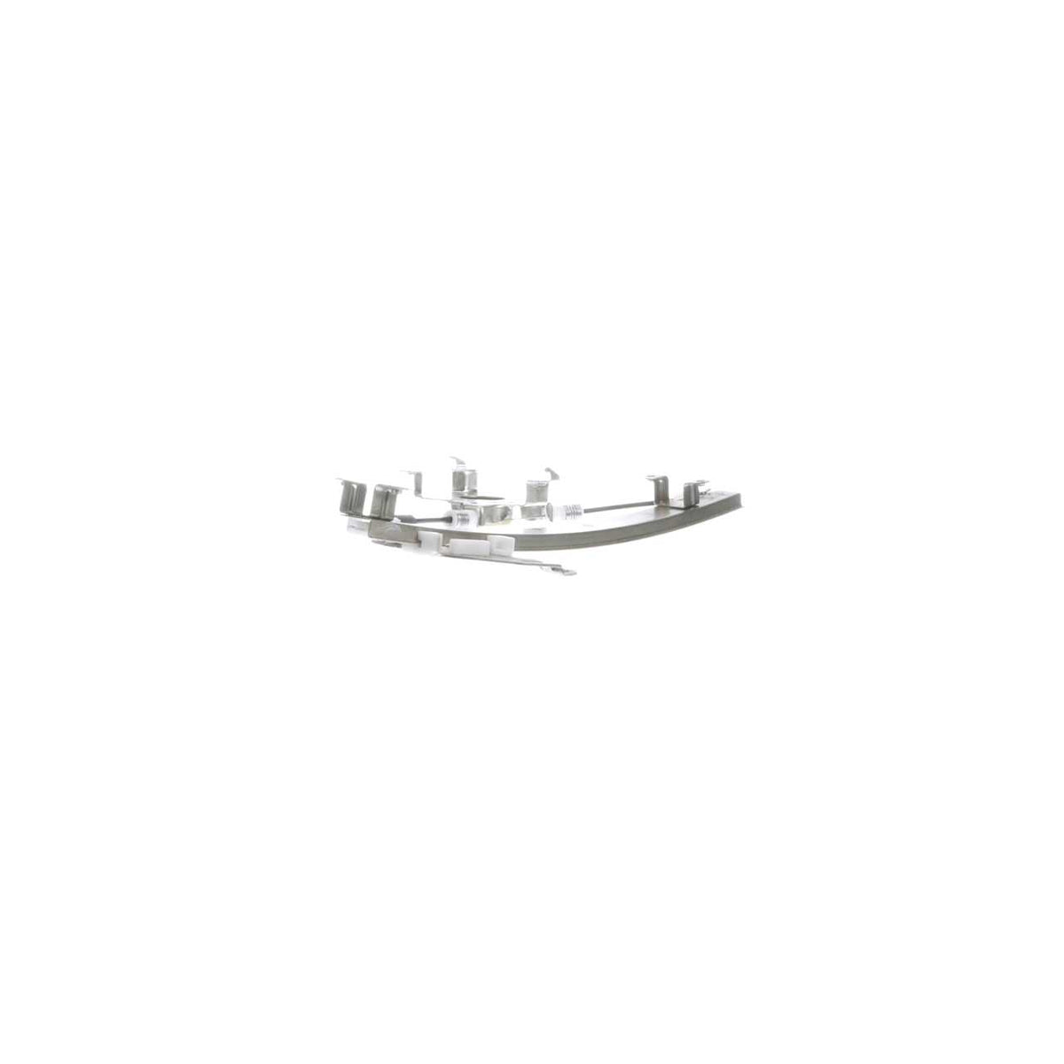 Dorman 740-778 Window Reg Power 1995-1999 Nissan Maxima - view 4