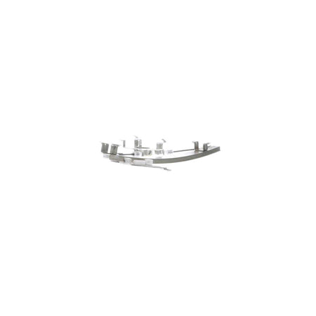 Dorman 740-778 Window Reg Power 1995-1999 Nissan Maxima - view 4