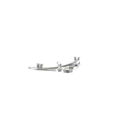 Dorman 740-778 Window Reg Power 1995-1999 Nissan Maxima - view 6