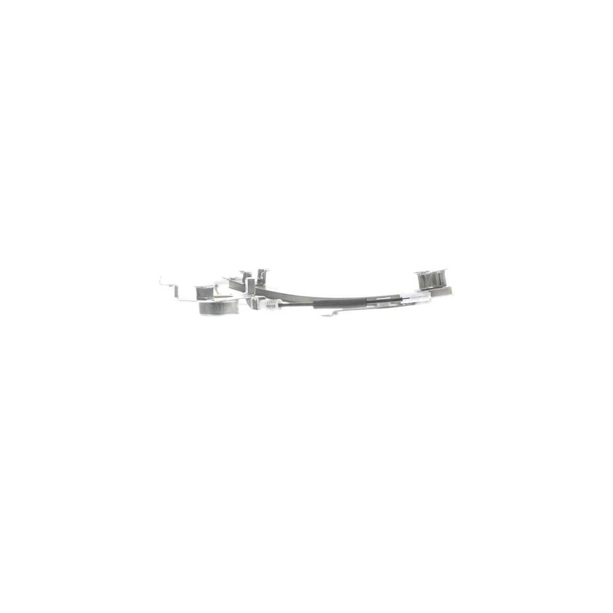 Dorman 740-778 Window Reg Power 1995-1999 Nissan Maxima - view 7