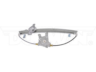 Dorman 740-781 Window Regulator