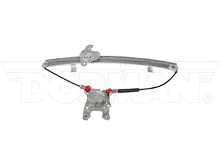 Dorman 740-782 Window Regulator