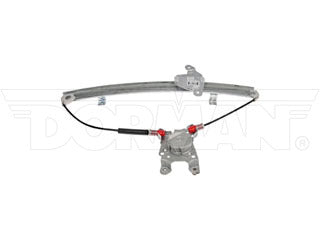 Dorman 740-783 Window Regulator
