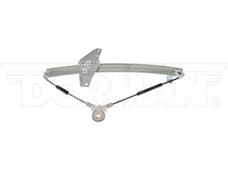 Dorman 740-784 Window Regulator